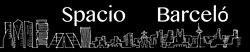 Spacio Barceló