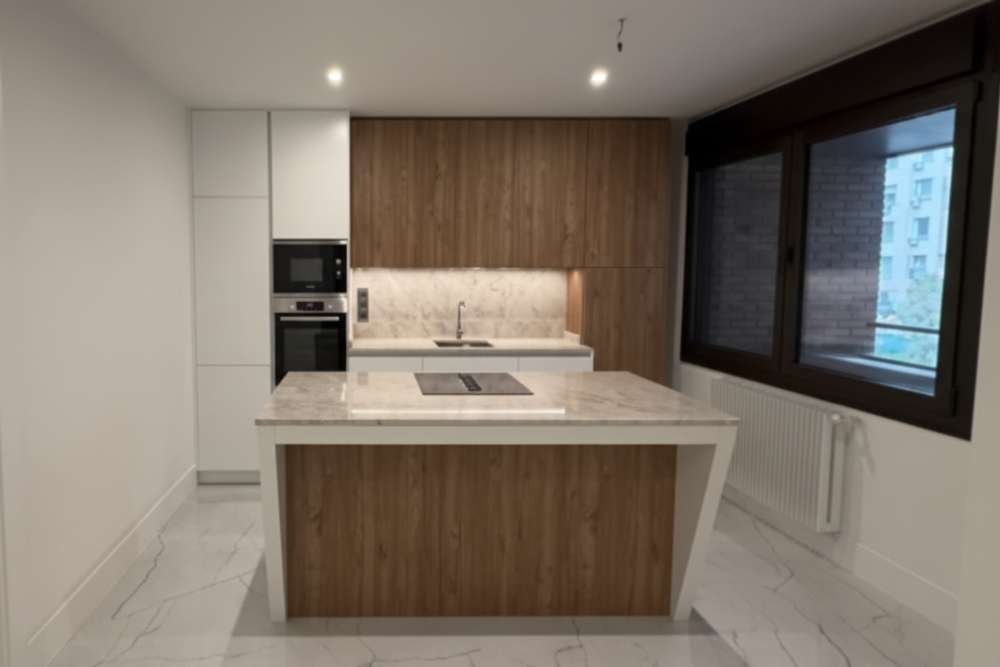 Casa Off Markets 6